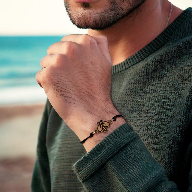 Armband Melora